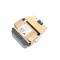 Senzor de ploaie LAND ROVER RANGE ROVER SPORT II L494 2016 OEM: CPLA-17D547-AJ 11027400