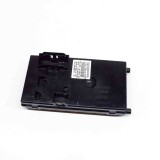 Modul de climatizare MERCEDES-BENZ GLE W167 2019 OEM: A0009019806,A0009002020,5HB014434 17326667