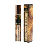 Apă de parfum de la Global Fashion, 25 ml, Pineapple Mojito