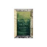 Massacre in the Clouds: An American Atrocity and the Erasure of History