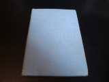 Goethe - Werther - interbelica - coperti originale cartonate, Alta editura
