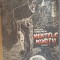 Muntele mortii- Theodor Constantin