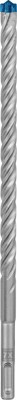 Bosch Burghiu Expert SDS Plus-7X, 12x200x265mm ProAdvanced PowerfulTools foto