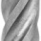 Bosch Burghiu Expert SDS Plus-7X, 12x200x265mm ProAdvanced PowerfulTools