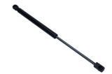 Amortizor capota KIA CARNIVAL I (UP) (1998 - 2001) MAXGEAR 12-2199