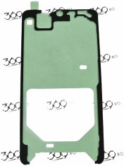 Adeziv display Samsung SM-G998 S21 Ultra