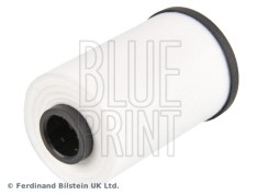 BLUE PRINT ADBP210036 Filtru hidraulic, cutie de viteze automata foto