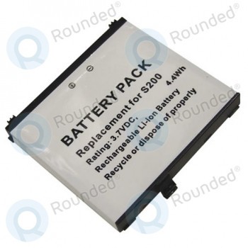 Baterie Acer PDAA37209 1500mAh foto