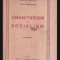 Umanitarism si socialism Polemici/ Eugen Relgis, Lotar Radaceanu 1922