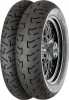 Anvelopa Continental Conti Tour 140/90-15 70H TL Cod Produs: MX_NEW 03060582PE