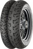 Anvelopa Continental Conti Tour MT90B16 74H TL Cod Produs: MX_NEW 03060588PE