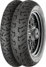Anvelopa Continental Conti Tour 150/90-15 80H TL Cod Produs: MX_NEW 03060583PE