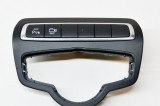Ornament comutator faruri MERCEDES-BENZ GLC X253, C253 2017 OEM: A2059058309,A2056880308 13824164