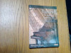 PIANOFORTELE IN OGLINDA TIMPULUI SAU - Afrodita Popa - 2005, 309 p., Alta editura