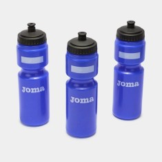 Sticla Joma Bottle albastru