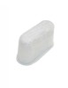 Filtru Apa Cafea Delonghi, Carbon Activ, Compatibil BCO, DC, ICM, CM, DCC - 7313285779