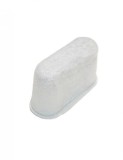 Filtru carbon activ aparat cafea Delonghi - 7313285779