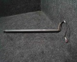 Amortizor Haion Stanga Porsche Macan 95B 2015-Prezent OEM 95B827851B Garantie 12 Luni