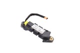 Senzor de impact dreapta spate MERCEDES-BENZ CLK C209 2007 OEM: 303829002 11815828