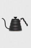 Hario fierbător Buono Kettle 1,2 L