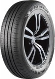 Anvelope Falken ZIEX ZE010B 205/65R16 95H Vara