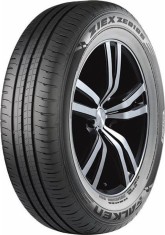 Anvelope Falken ZIEX ZE010B 205/65R16 95H Vara