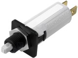 Interfata OBD2 ELM327 BT v1.5