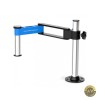 Brat Reglabil Forward FW-R02 pentru Microscop