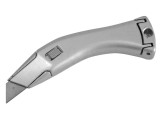 Cuţit universal 62mm, tăişuri &icirc;nlocuibile