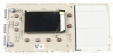 Modul Putere si Comanda 2824355020 Beko Grundig Arcelik AFD 1200A+ Arctic Masina Spalat Frontala