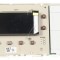MODUL PUTERE SI COMANDA 2824355020 BEKO/GRUNDIG/ARCELIK