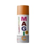 Magic - Vopsea spray 41A Galben Sport 41A 400 ml