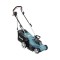 Makita ELM3320: Tăietoare Gazon Electrică 1200W
