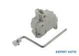 Actuator hayon Seat Exeo (2008-&gt;)[3R2] #1