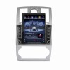 Navigatie dedicata cu Android Chrysler 300C 2004 - 2010, 2GB RAM, Radio GPS