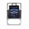 Navigatie dedicata cu Android Chrysler 300C 2004 - 2010, 2GB RAM, Radio GPS