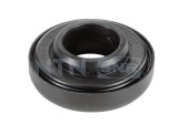 SNR M259.10 Set reparatie, rulment sarcina amortizor