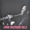 Vinil LP &quot;Japan Press&quot; John Coltrane &lrm;&ndash; John Coltrane Vol. 2 (NM)