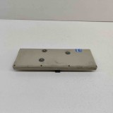 Amplificator de antena BMW 7 E65, E66, E67 2003 OEM: 6918737