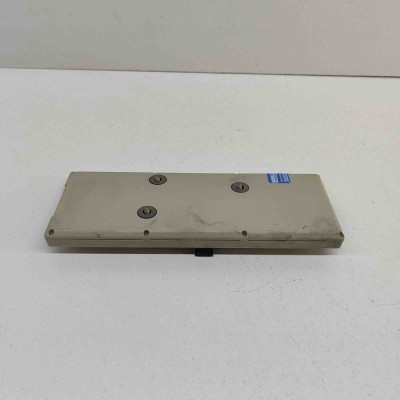 Amplificator de antena BMW 7 E65, E66, E67 2003 OEM: 6918737 foto