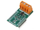 Aparat măsurare curent I2C INA260 VCP Monitor