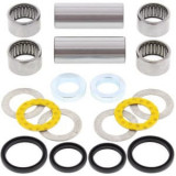 Set reparatie bara stabilizatoare compatibil: YAMAHA WR, YZ 250/450 2006-2018, All Balls