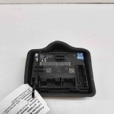 Modul de control ușă st&acirc;nga față AUDI A6 Avant 4G5, C7, 4GD 2017 OEM: 4G8959793H,4G8959793F 27768039