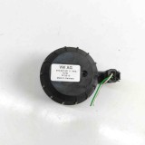 Sirena de alarma AUDI A7 Sportback 4GA, 4GF 2016 OEM: 4H0907601C 32549991