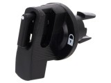 Buton Reglare IP66 Negru INVERTEK DRIVES OPTIDRIVE E3 45-G2I66-ISO-3