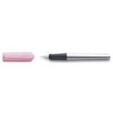 Stilou - Lamy Nexx - Rose (A) | Lamy