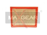 Filtru aer OPEL VECTRA B combi (J96) (1996 - 2003) MAXGEAR 26-0276