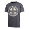 Toronto Maple Leafs tricou de bărbați Graphic 47 Drop Shoulder Tee - L