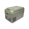 Frigider auto cu compresor capacitate 28L Autospeed