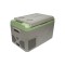 Frigider auto cu compresor capacitate 28L Autospeed